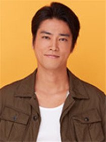 花卷廉(桐谷健太 饰)