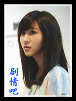 听见下雨的声音演员韩雨洁剧照