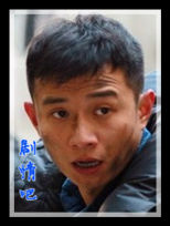 小爸爸演员文章剧照