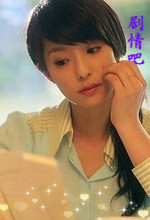 两个爸爸赖雅妍剧照
