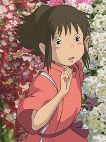 荻野千寻