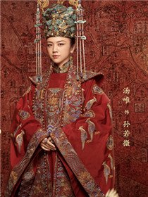 大明风华