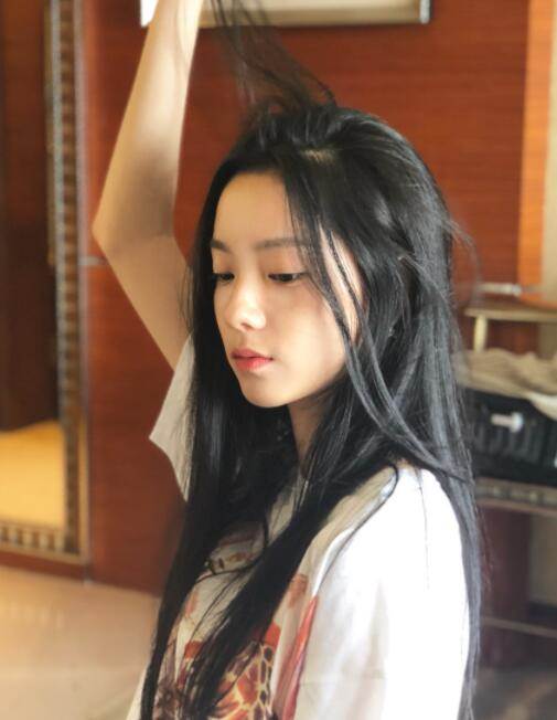 庄达菲
