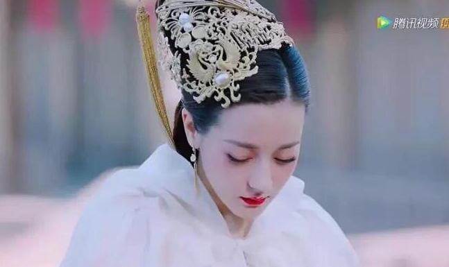 三生三世枕上书