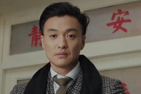 新世界