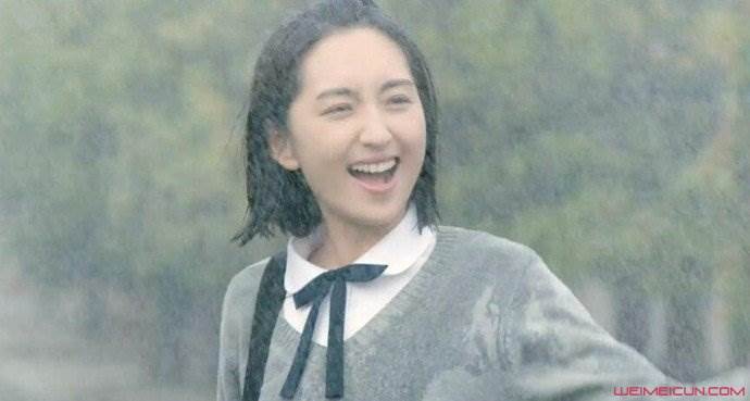 黄雨萱陈韵如什么关系