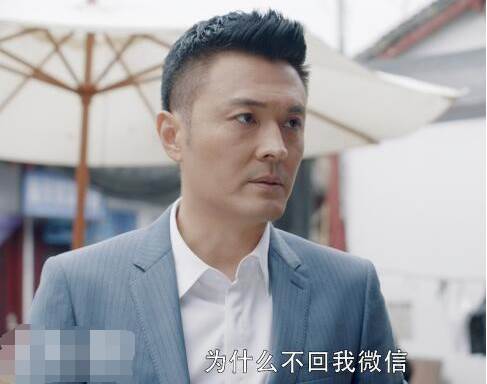 第二次也很美