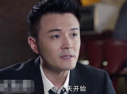 第二次也很美