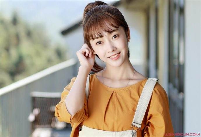 彩虹的重力苏东霖喜欢彩虹吗?
