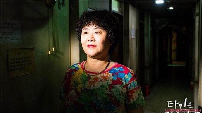 他人即地狱房东是幕后boss吗