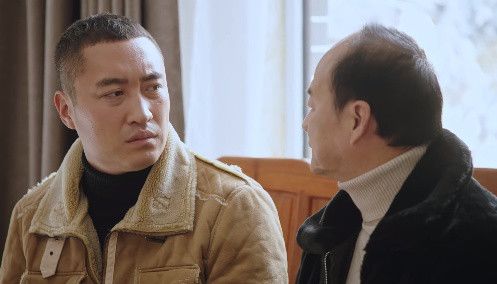 乡村爱情11剧照