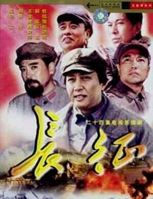 经典影视场