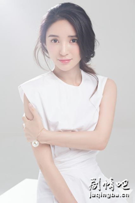 我星飞扬剧照