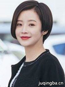 奔腾岁月