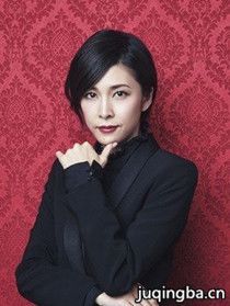女神探夏洛克
