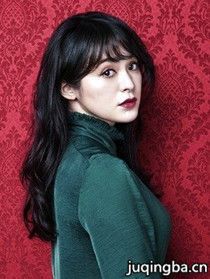 女神探夏洛克