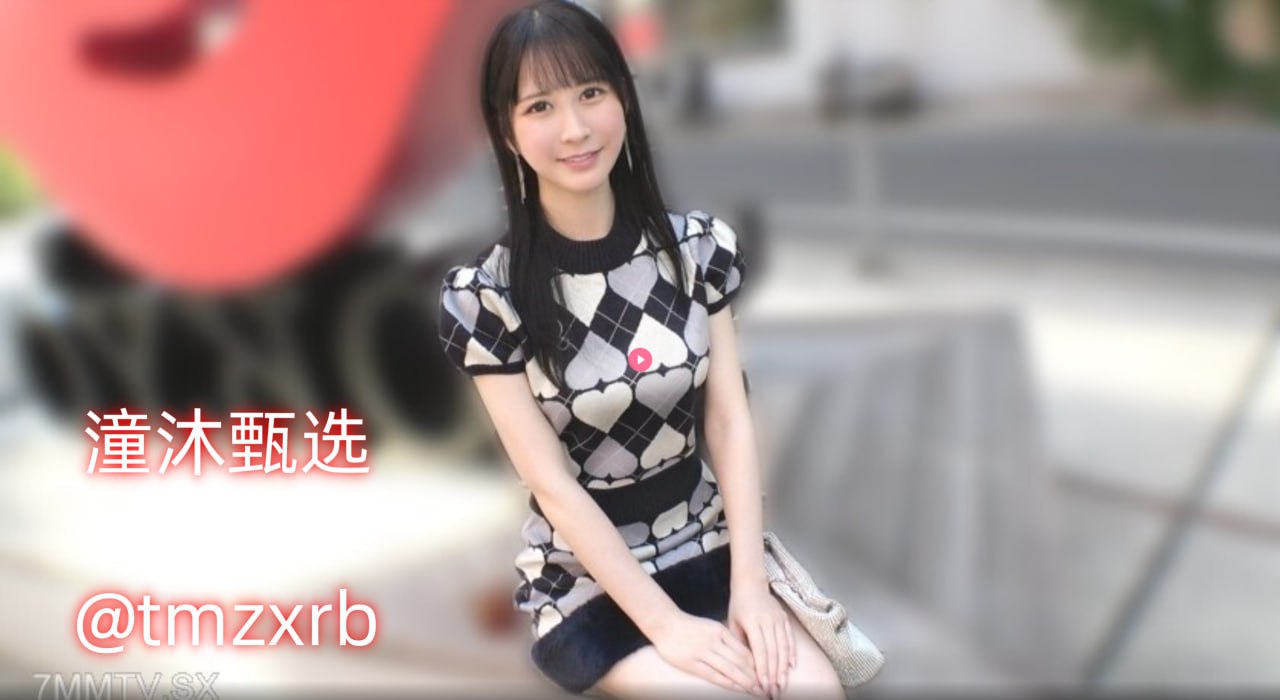 黄色小视频大全-高清无删减全集视频全集完整版免费最大級のアダルトポータル
