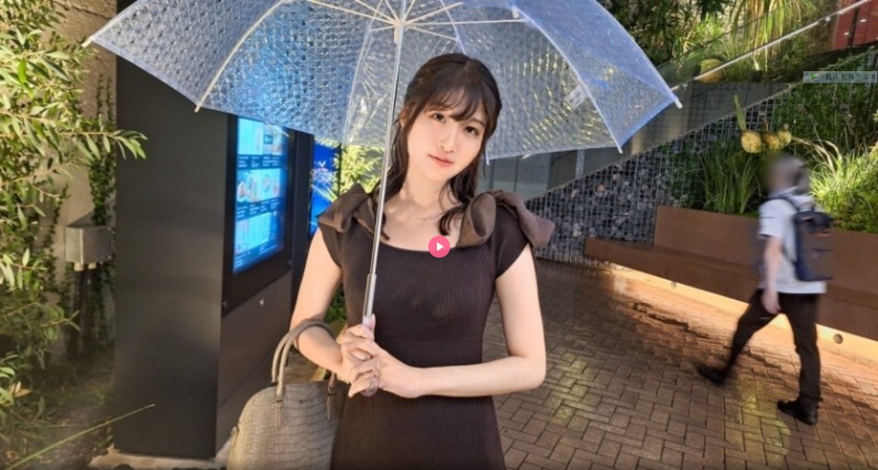 办公室欲女HD中字,S1ガールズコレクションシリーズ,免费完整版无删减